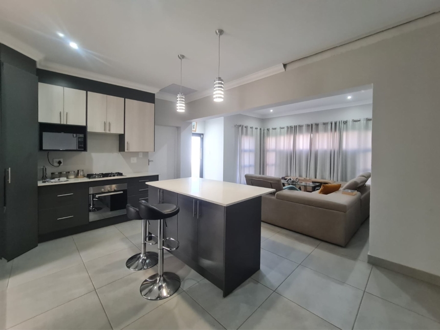 To Let 3 Bedroom Property for Rent in Melodie North West